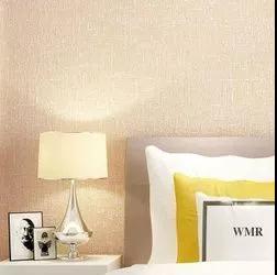 1565858957915008.jpg 3.jpg