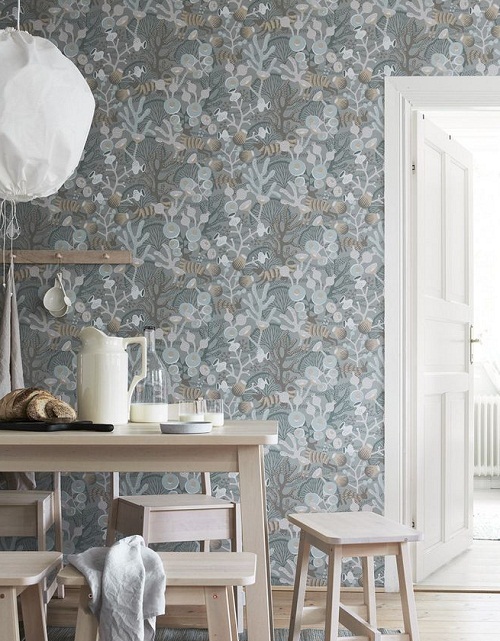 1565941859990142.jpg 1.jpg