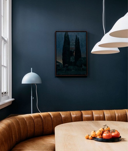 1565941869531341.jpg 2.1.jpg