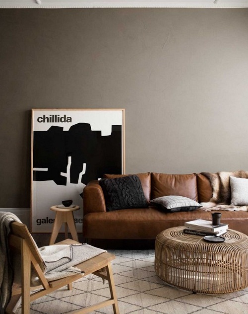 1565941876575958.jpg 2.2.jpg