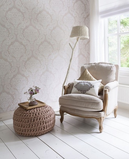 1565941887229461.jpg 3.1.jpg