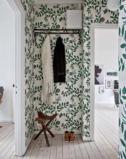 1565941894566070.jpg 3.2.jpg