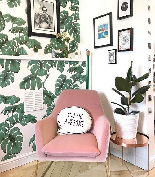 1565941905378753.jpg 4.1.jpg