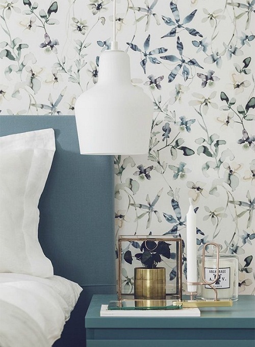 1565941911929229.jpg 4.2.jpg