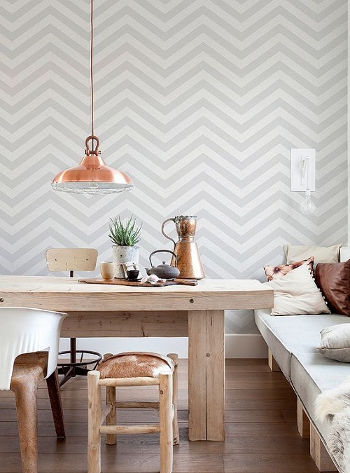 1565941922697967.jpg 5.1.jpg