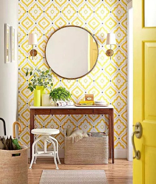 1565941929134185.jpg 5.2.jpg