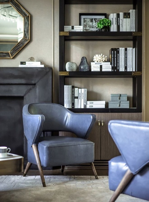 1566180376638244.jpg 2.2.jpg