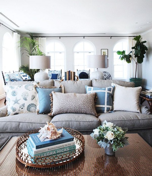 1566180385347656.jpg 2.3.jpg