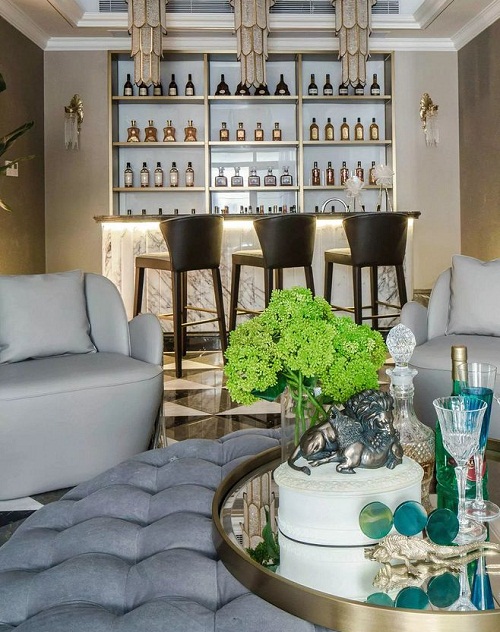 1566180397679626.jpg 3.1.jpg