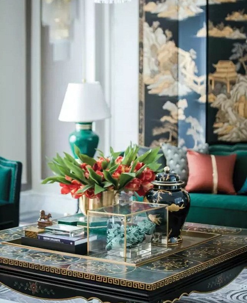 1566180406130249.jpg 3.2.jpg