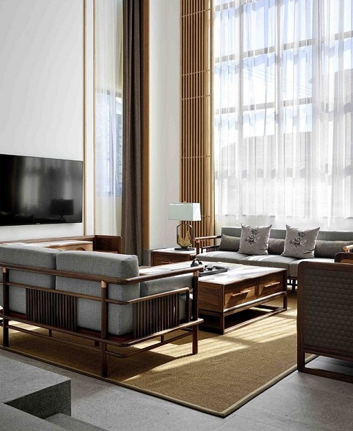 1566180417789367.jpg 4.1.jpg