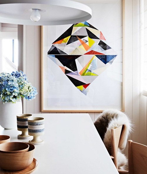 1566180430905761.jpg 5.1.jpg