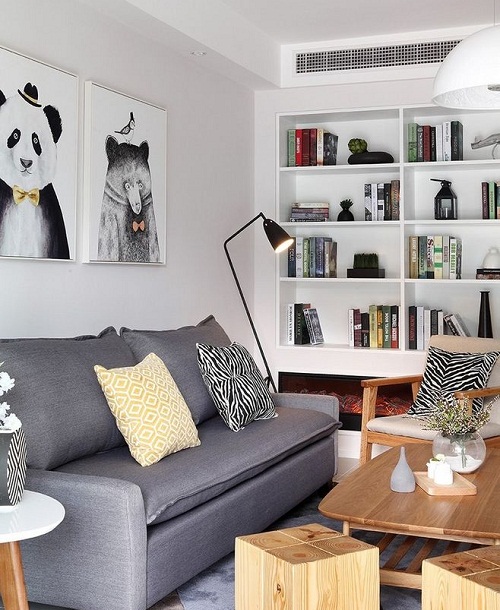 1566180443561218.jpg 6.1.jpg