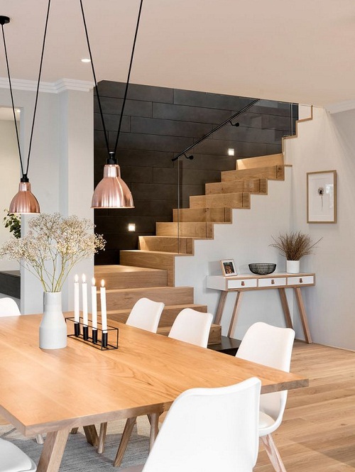 1566180455572387.jpg 7.1.jpg