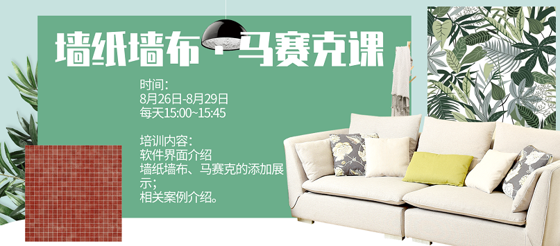 1566615415161163.png 1566615415161163.png