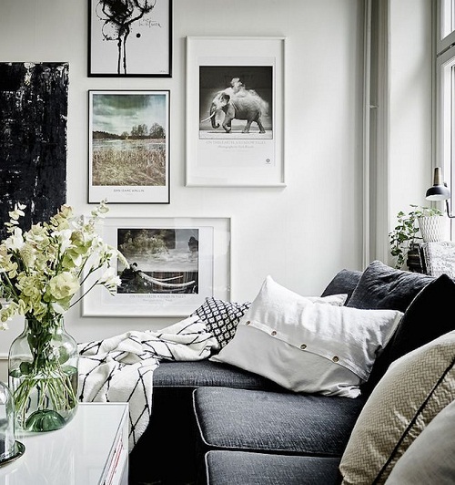 1566617075486022.jpg 2.3.jpg