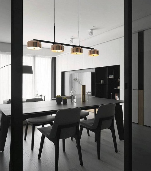 1566617096176879.jpg 3.1.jpg