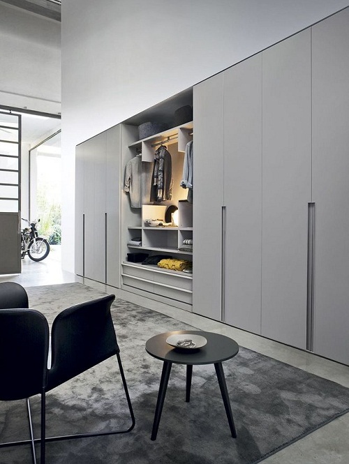 1566617121606079.jpg 3.2.jpg