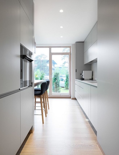 1566617132945800.jpg 3.3.jpg