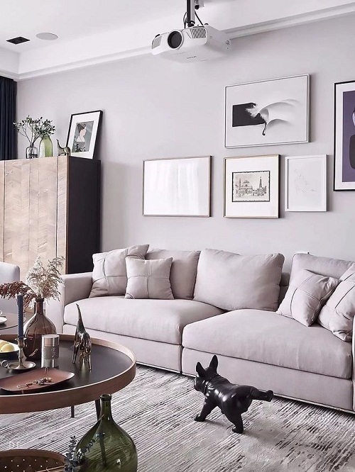 1566617151173706.jpg 4.2.jpg