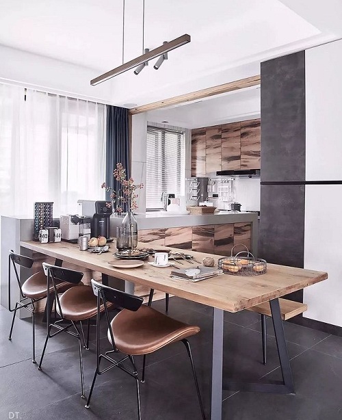 1566617193602355.jpg 4.3.jpg