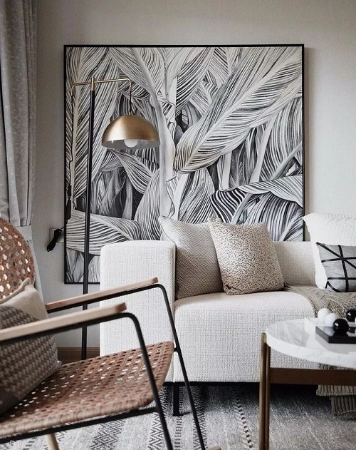 1566617233257019.jpg 5.2.jpg