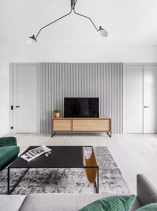 1566617243881469.jpg 5.3.jpg