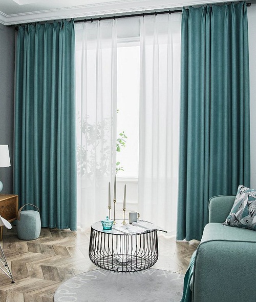 1566888695226928.jpg 1.jpg