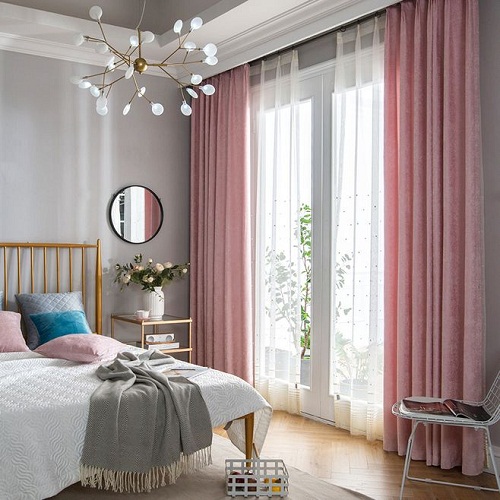 1566888762984130.jpg 2.2.jpg