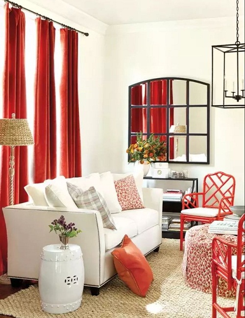 1566888781884460.jpg 3.1.jpg