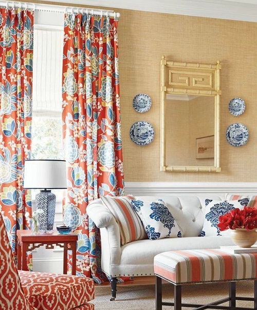 1566888800834045.jpg 4.1.jpg