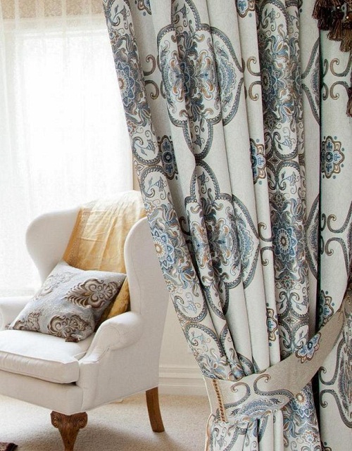 1566888806156738.jpg 4.2.jpg