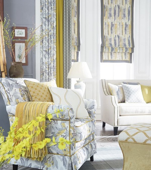 1566888819883239.jpg 5.1.jpg