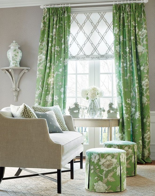 1566888828759643.jpg 5.2.jpg