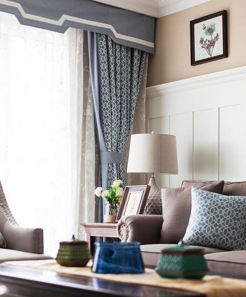 1566888843125793.jpg 6.1.jpg