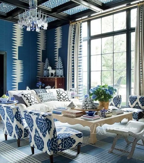 1566888863155456.jpg 7.1.jpg