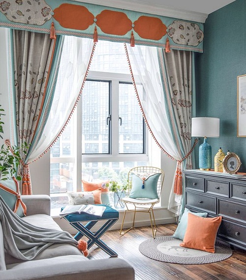 1566888872217407.jpg 8.1.jpg