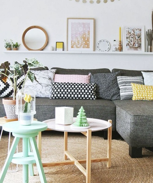 1566983733661682.jpg 2.jpg