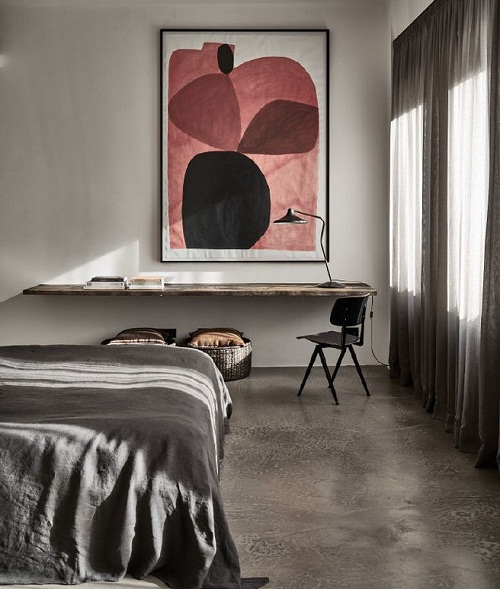 1566983741808593.jpg 3.1.jpg