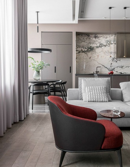 1566983747780639.jpg 3.2.jpg