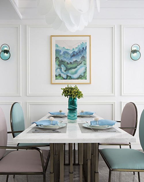 1566983755966186.jpg 4.1.jpg