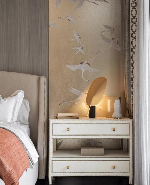 1566983768966796.jpg 5.1.jpg