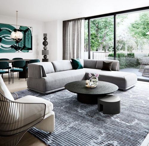 1566983773827087.jpg 5.2.jpg