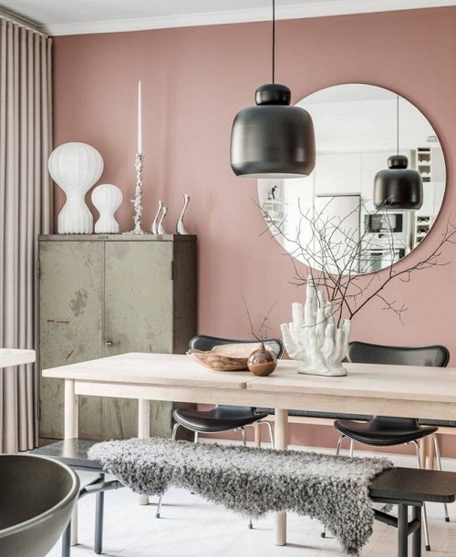 1566983785113647.jpg 6.1.jpg