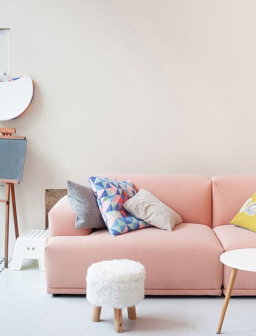 1566983791546203.jpg 6.2.jpg