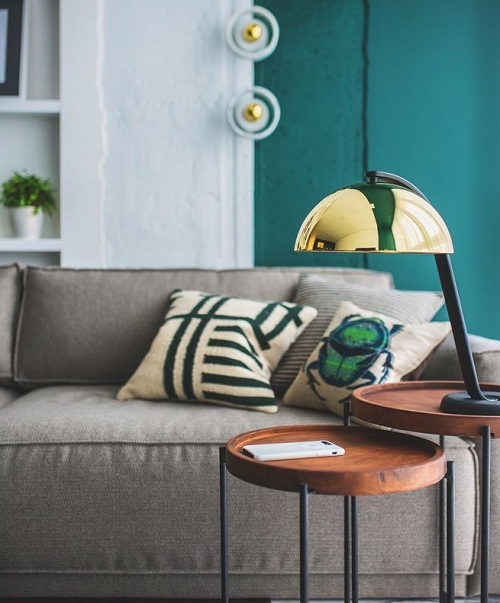 1566983800583496.jpg 7..jpg