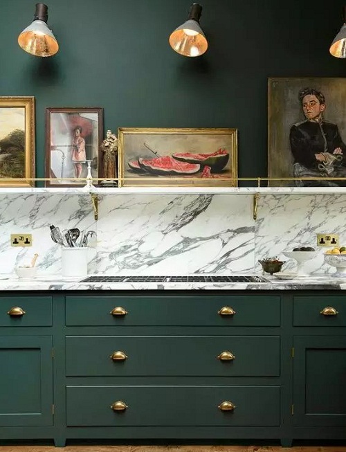 1566983805677429.jpg 7.1.jpg