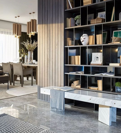 1567242473561553.jpg 1.1.jpg