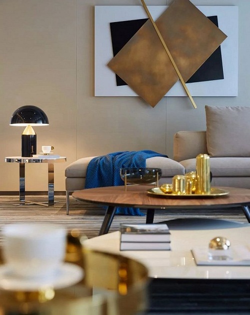 1567242478842010.jpg 1.2.jpg