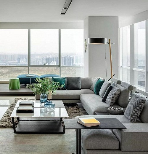 1567242487869750.jpg 2.1.jpg